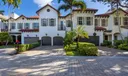 1387 Estuary Trail Photo