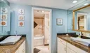 5480 N Ocean Drive #A7c Photo