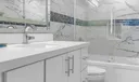 5600 N Flagler Drive #2301 Photo