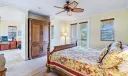 818 Lincoln Court Photo