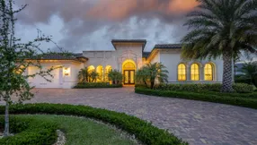 Just Listed | 8320 SE Pennock Trail