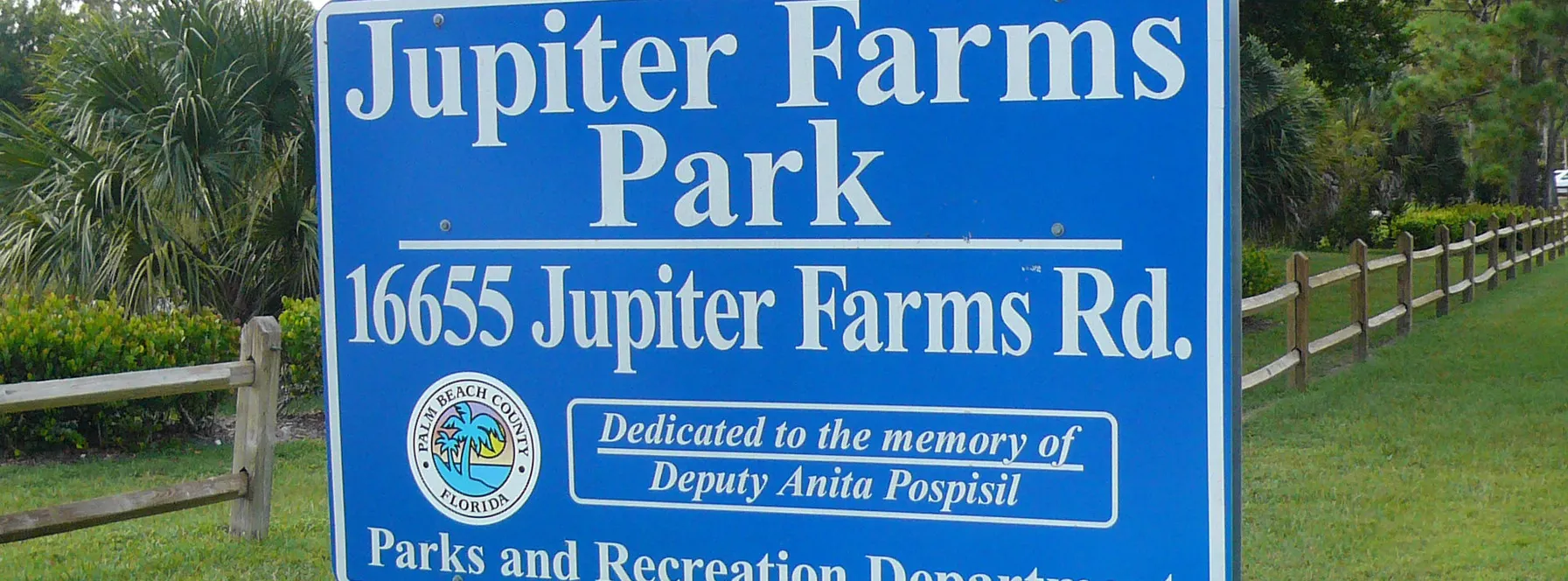 Homes Sold By Jeff Lichtenstein in Jupiter Farms