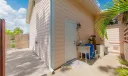 4171 SE Robert Loop Road Photo