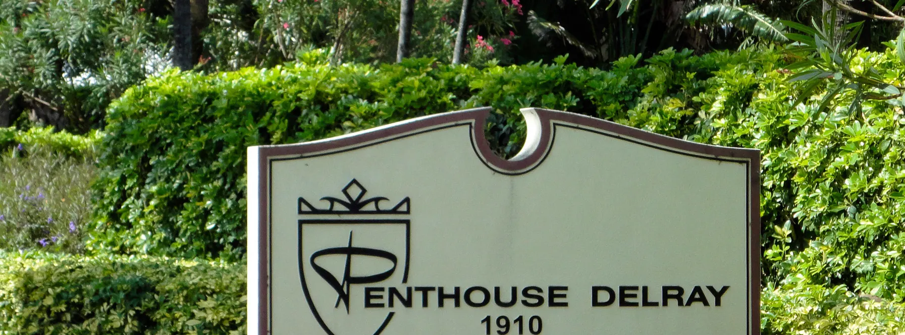 Homes Sold By Jeff Lichtenstein in Penthouse Delray