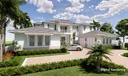 113 Regatta Drive Photo
