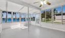 3620 Joseph Drive Photo