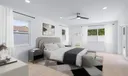 23155 L Ermitage Circle Photo