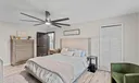 2301 SE Gowin Drive Photo