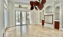 31 SW Wiregrass Court Photo