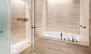 9703 Collins Ave #802 Photo