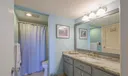 1200 Marine Way #304 Photo