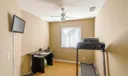 6109 Eaton Street Photo