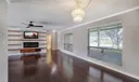 800 SW 12th Avenue Photo