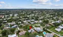 728 Westwind Drive Photo