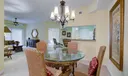 3020 Alcazar Place #207 Photo