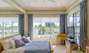 597 Masters Way Photo