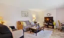 3250 Meridian Way S #C Photo