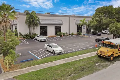3698 NW 15th Street 1