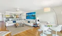 350 Beach 205 Road #205 Photo