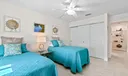 210 Cape Pointe Circle Photo
