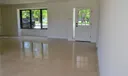 6310 SW 92nd Ave Photo
