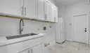 161 Apollo Circle Photo