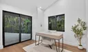 5107 Pineview Circle Photo