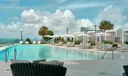 300 Biscayne Blvd Way #3104 Photo