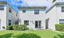 4734 NW 48th Ter Photo
