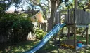 3569 Cosmo Street Photo