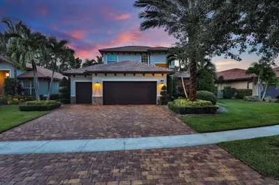 7147 Limestone Cay Road 1