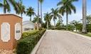 138 E Astor Circle Photo