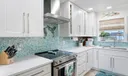 1177 Bayshore Drive #207 Photo