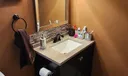 2534 Garden Drive #205 Photo