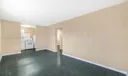126 SW 18th Ave #11 Photo