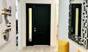 13125 Faberge Pl Photo