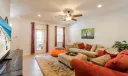108 W Pigeon Plum Drive #103 Photo