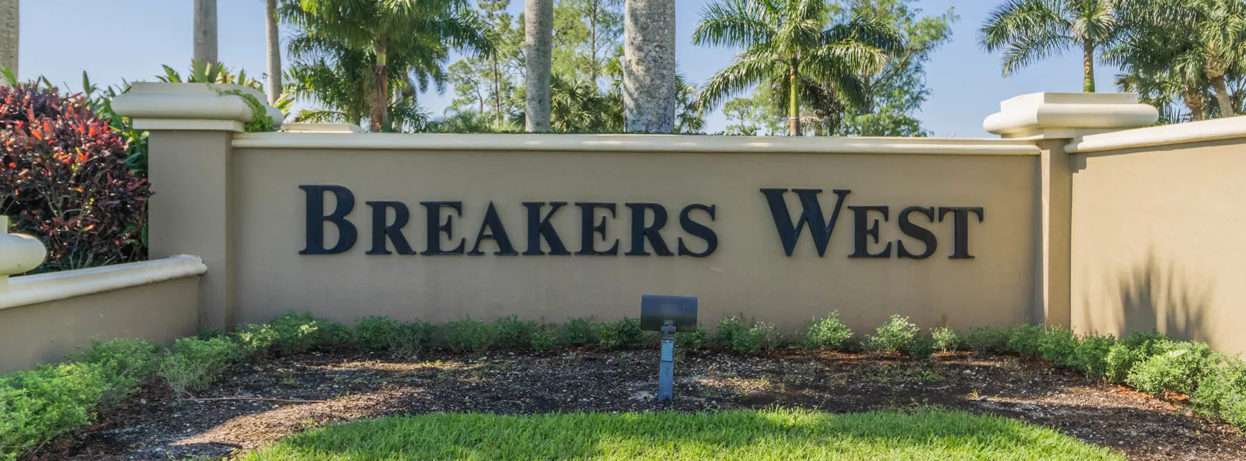Best Real Estate Agent in Breakers West, West Palm Beach