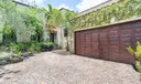 8276 E Dixie Hwy Photo