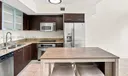41 SE 5th St #1908 Photo