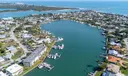 1351 Bayshore Drive #208 Photo
