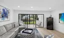 18 Westgate Lan #E Photo