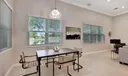 9561 Campi Drive Photo