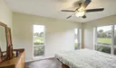 3373 SW Villa Place Photo