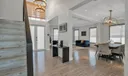 5258 SW 183rd Ave Photo