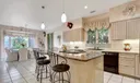 181 Helios Drive Photo