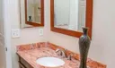 116 Lighthouse Circle #A Photo