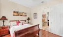 6490 Indian Trail Drive Photo