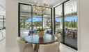 369 Eagle Drive Photo