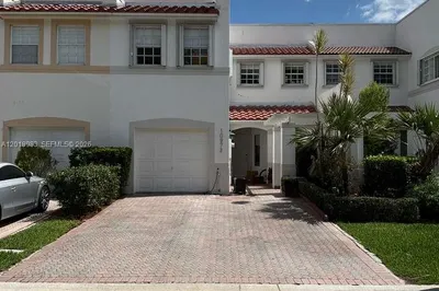 10973 NW 62nd Ter 1